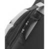Husa 4 lansete DAIWA Tournament 4 Rod Holdall 28x32x196cm