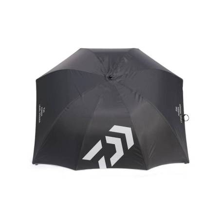 Umbrela pescuit DAIWA POWER LEVEL PEGGER 125cm/250cm