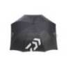 Umbrela pescuit DAIWA POWER LEVEL PEGGER 125cm/250cm