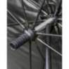 Umbrela pescuit DAIWA POWER LEVEL PEGGER 125cm/250cm