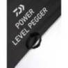 Umbrela pescuit DAIWA POWER LEVEL PEGGER 125cm/250cm