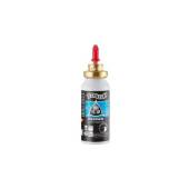 Rezerva tub spray piper pentru pistol WALTHER Prepared Protect PDP