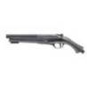 Pusca paintball UMAREX T4E HDS 68, cal. .68 - black, 16 jouli