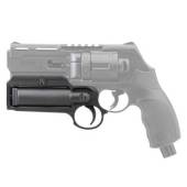 Lansator pentru spray pentru pistol UMAREX T4E HDR 50
