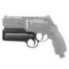 Lansator pentru spray pentru pistol UMAREX T4E HDR 50