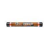 Bile cu piper Umarex PBP 68, cal. .68, 10 bucati
