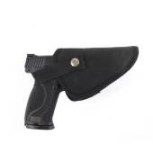 Toc pentru pistol cu gaze lacrimogene UMAREX, dreapta