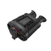 Binoclu cu termoviziune si telemetru HHIKMICRO Raptor RH50LN
