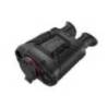 Binoclu cu termoviziune si telemetru HHIKMICRO Raptor RH50LN