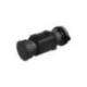 Camera cu termoviziune HIKMICRO Thunder Pro TQ50C