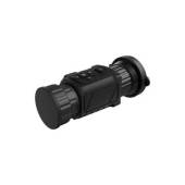 Camera cu termoviziune HIKMICRO Thunder Pro TQ50C