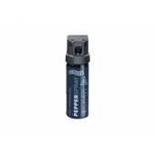 Spray paralizant cu piper WALTHER, 4m, 53 ml, dispersie conica