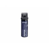Spray paralizant cu piper WALTHER, 4m, 74 ml, dispersie conica