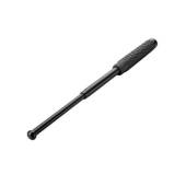 Baston telescopic extensibil WALTHER ProSecur 2.1914, 165 - 405mm