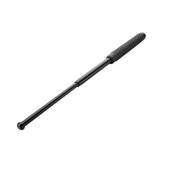 Baston telescopic extensibil WALTHER ProSecur 2.1908, 205 - 530mm
