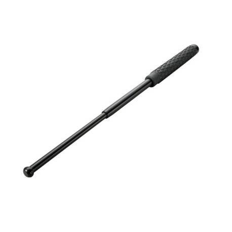 Baston telescopic extensibil WALTHER ProSecur 2.1908, 205 - 530mm