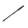 Baston telescopic extensibil WALTHER ProSecur 2.1908, 205 - 530mm