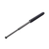 Baston telescopic WALTHER ProSecur 2.1901, 244 - 644mm, toc inclus