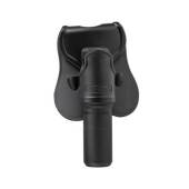 Toc pentru baston telescopic WALTHER Pro Secure 360