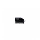 Laser rosu pentru pistoale airsoft nano UX NL 4 Umarex 2.1133X, sina Picatinny