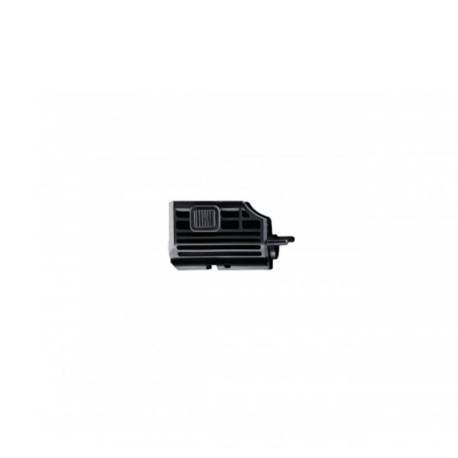 Laser rosu pentru pistoale airsoft nano UX NL 4 Umarex 2.1133X, sina Picatinny
