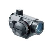Dispozitiv de ochire airsoft red dot Umarex RDS 6