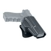 Toc Umarex pentru pistol GLOCK 17, cu buton