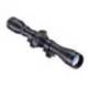 Luneta airsoft fara iluminare UMAREX RS 4 x 32