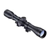 Luneta airsoft fara iluminare UMAREX RS 4 x 32