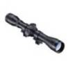 Luneta airsoft fara iluminare UMAREX RS 4 x 32