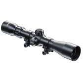 Luneta airsoft fara iluminare UMAREX RS 3-9 x 40