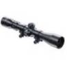 Luneta airsoft fara iluminare UMAREX RS 3-9 x 40