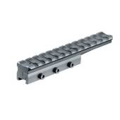 Adaptor sina Picatinny UMAREX