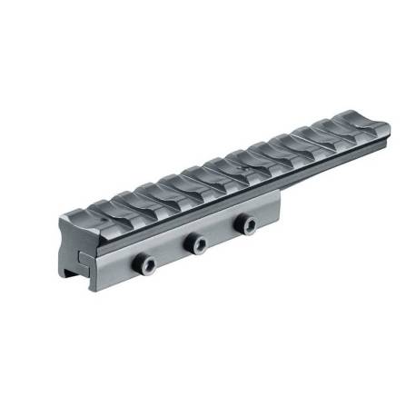 Adaptor sina Picatinny UMAREX