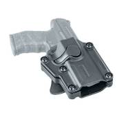 Toc universal pistol Umarex MultiFit