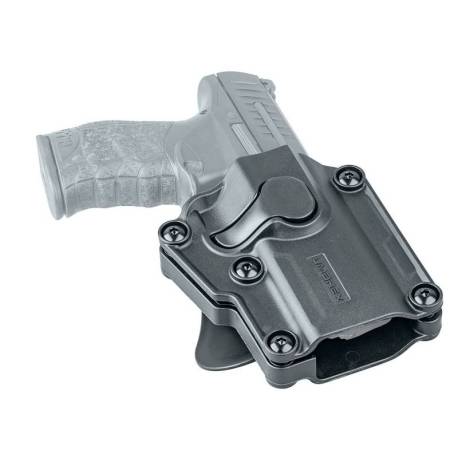 Toc universal pistol Umarex MultiFit