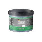 Bile de cauciuc UMAREX T4E Performance POB 50, cal. .50, 2.19 g, 270 bucati