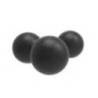 Bile de cauciuc UMAREX T4E Performance Impact RBI 43, cal. .43, 1.96 g, 100 bucati