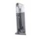 Incarcator pentru Walther T4E PPQ M2, cal. .43, 8 bile