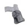 Toc pentru pistol Walther T4E PPQ M2, Walther P99 DAO CO2 / electric