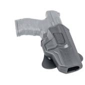 Toc pentru pistol Umarex T4E PPQ M2