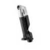 Incarcator de urgenta pentru T4E Smith & Wesson, cal. .43, 8 bile