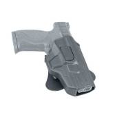 Toc pentru pistol Smith & Wesson