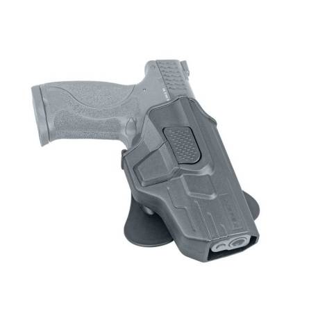 Toc pentru pistol Smith & Wesson