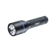 Lanterna Walther UV5, max. 28 m