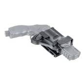Toc pentru pistol Umarex T4E HDR/TR 50