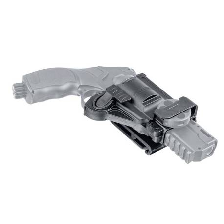 Toc pentru pistol Umarex T4E HDR/TR 50