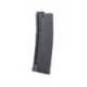 Incarcator cu bile UMAREX T4E, cal. .43, 14 bile