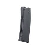Incarcator cu bile UMAREX T4E, cal. .43, 14 bile