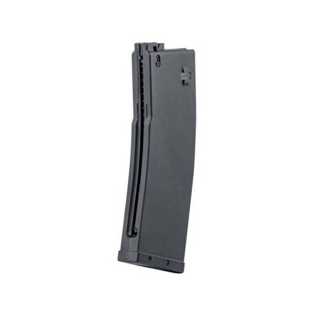 Incarcator cu bile UMAREX T4E, cal. .43, 14 bile